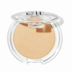ELF Highlighter- Glow